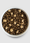 Open Farm Open Prairie Grain-Free RawMix