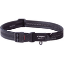 Rogz AirTech Classic Collar