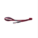 Rogz AirTech Classic Dog Leashes