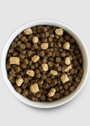 Open Farm Front Range Grain-Free RawMix