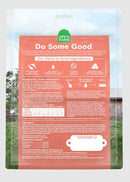 Open Farm Wild-Caught Salmon & Cod Freeze Dried Raw Cat Food