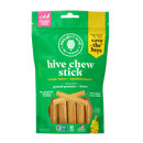 Project Hive Dog Chew Sticks 156g