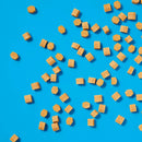 Project Hive Dog Training Treats - Peanut / Honey