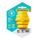 Project Hive Durable Chew Toy for Dogs - Original