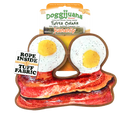 Doggijuana Refillable Plush Toys