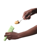 Earth Rated Rubber Chew Toy