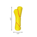 Kong Squeezz Tennis Stick