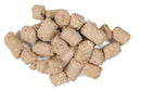 New Zealand Natural Woof Treats - Lamb Green Tripe 40g