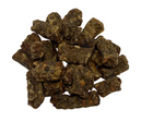 New Zealand Natural Woof Treats - Venison Lung 50g