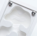 Esthetic Ants Small Mesh Nest