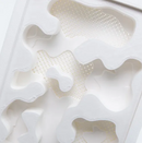 Esthetic Ants Medium Mesh Nest