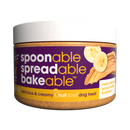 Fruitables Spreadables