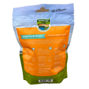 Round Lake Farm Apple & Mint Timothy Baked Treat 85g