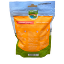 Round Lake Farm Cranberry & Orange Timothy Baked Treat 85g