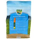 Round Lake Farm Young Guinea Pig Food