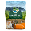 Round Lake Farm Adult Guinea Pig Food