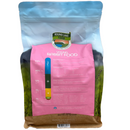 Round Lake Farm Young Rabbit Food