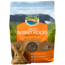 Round Lake Farm Adult Rabbit Food