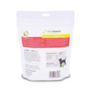 Small Batch Freeze Dried Beef Heart