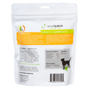 Small Batch Freeze Dried Pork Heart