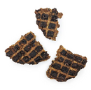 Yappetizers Dehydrated Treat - Lamb Heart