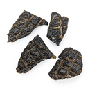 Yappetizers Dehydrated Treat - Lamb Liver