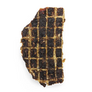 Yappetizers Dehydrated Treat - Kangaroo Meat