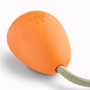 Beco Slinger Pebble - Orange
