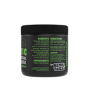 Boost4Tails Mineral Booster Atlantic Kelp 300g