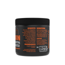 Boost4Tails Digestive Booster Pumpkin Power 225g