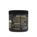 Boost4Tails Immune Booster 7 Mushroom Blend 150g