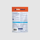 Feline Natural Beef Feast Freeze-Dried Cat Food