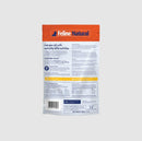 Feline Natural Chicken Feast Freeze-Dried Cat Food