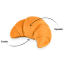 P.L.A.Y. Barking Brunch Pup's Pastry