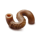 Benebone Beef Tripe Bone