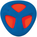 CHUCKIT! Fetch Flight