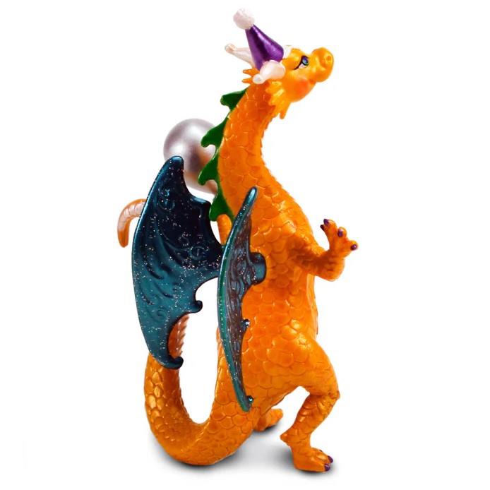 Safari Ltd. Party Dragon