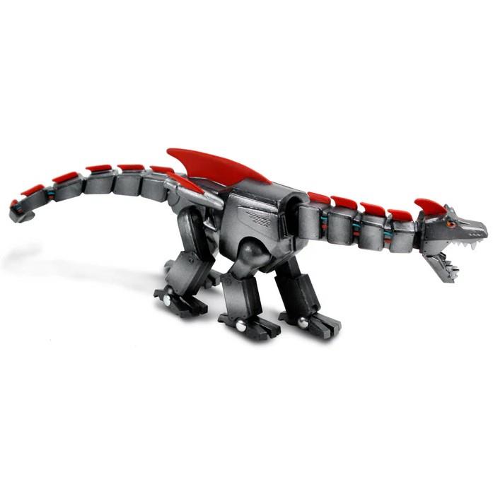 Safari Ltd. Robot Dragon