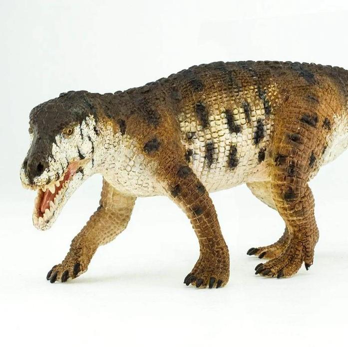 Safari Ltd. Prestosuchus