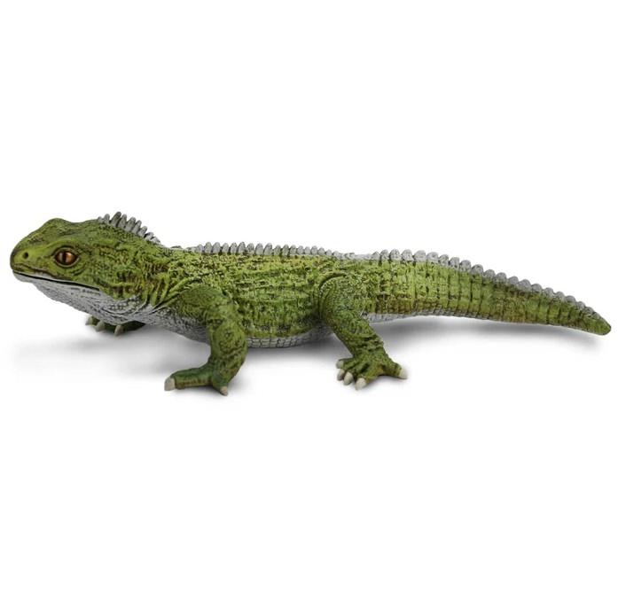 Safari Ltd. Tuatara