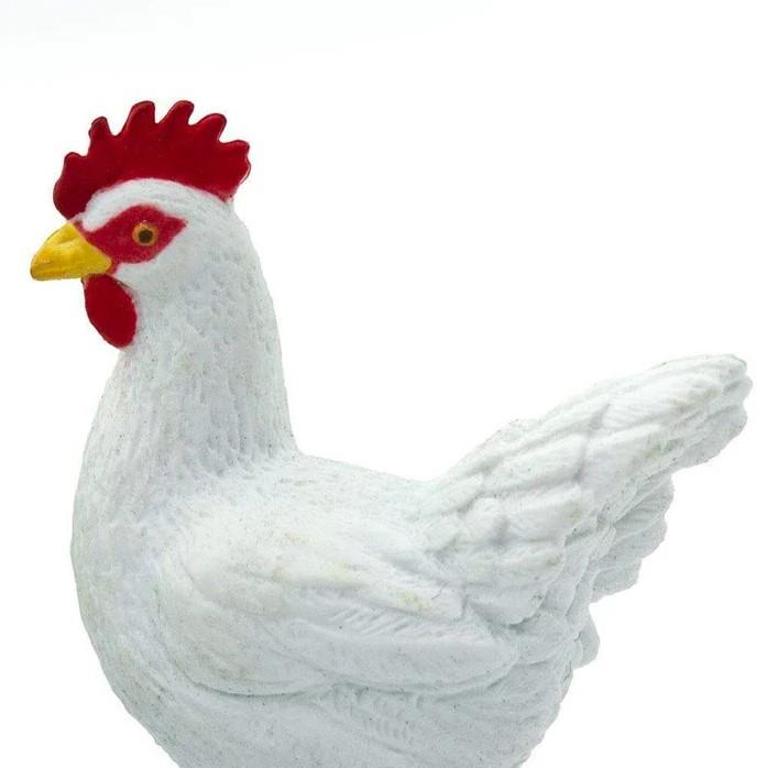 Safari Ltd. Chicken