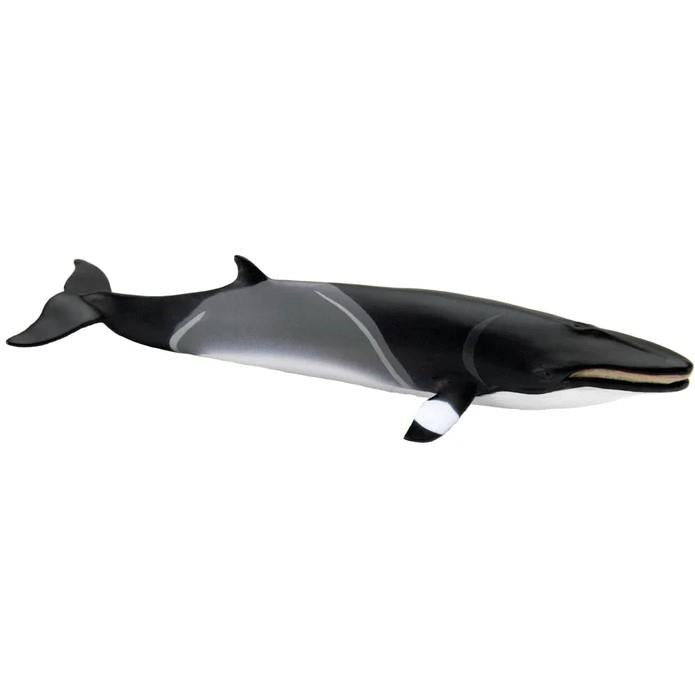 Safari Ltd. Minke Whale