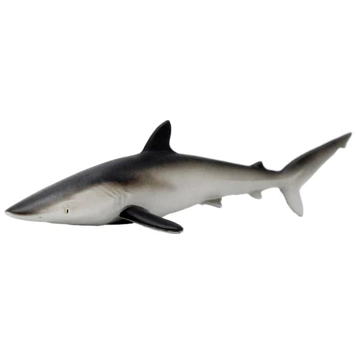 Safari Ltd. Silky Shark