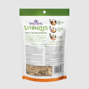 Whimzees Natural Dental Treats - Chicken