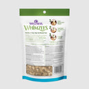 Whimzees Natural Dental Treats - Chicken & Tuna