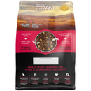 Nutrience SubZero Prairie Red Small Breed Dog Food