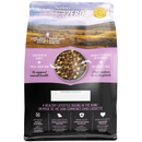 Nutrience SubZero Pork & Apple Limited Ingredient Dog Food