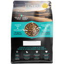 Nutrience SubZero Duck & Pear Limited Ingredient Dog Food