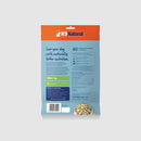 K9 Natural Lamb Green Tripe Freeze-Dried Booster 200g