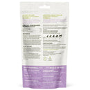 True Leaf  Anti-Hairball Support Chews for Cats 50g